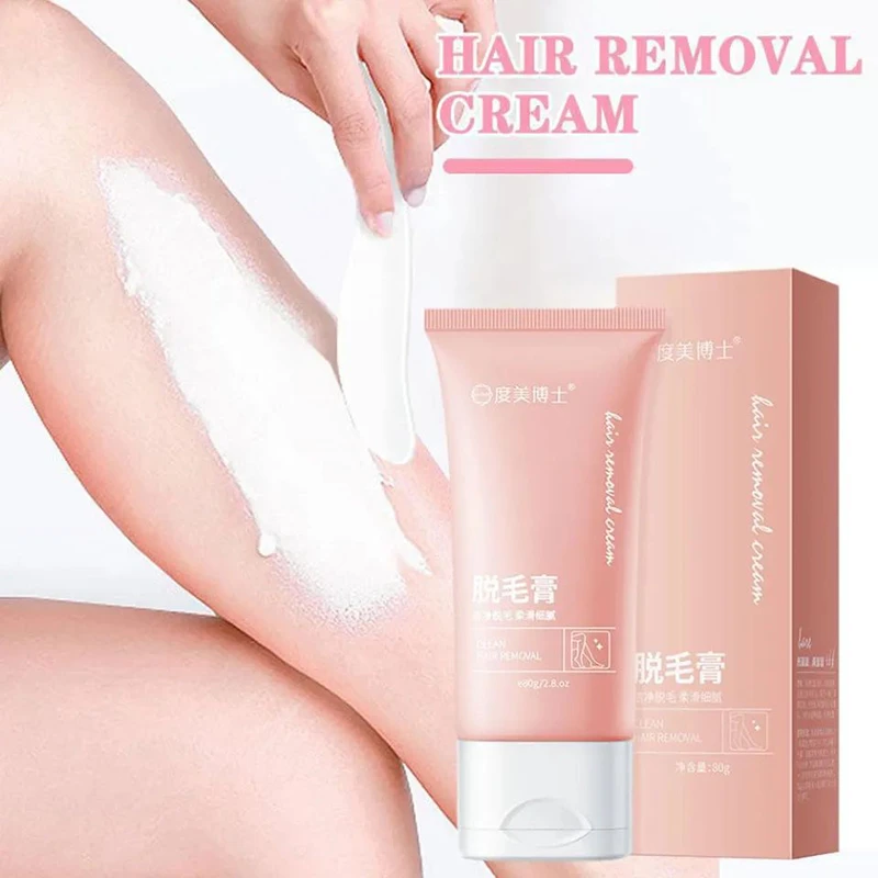 crm/additional_product_images/hair removal 3.webp